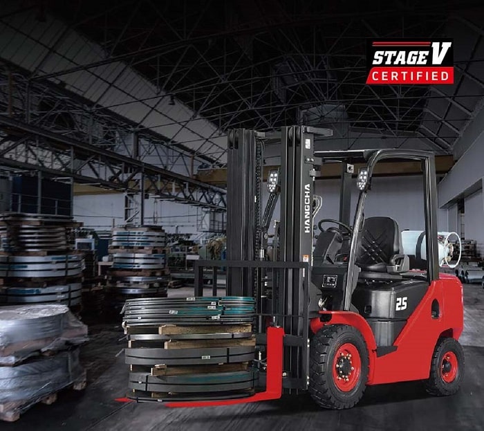 tieu-chuan-eu-5-dong-co-xe-nang-hangcha