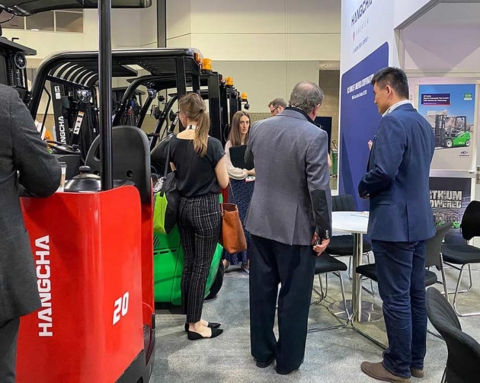 hangcha-trien-lam-xe-nang-tai-modex