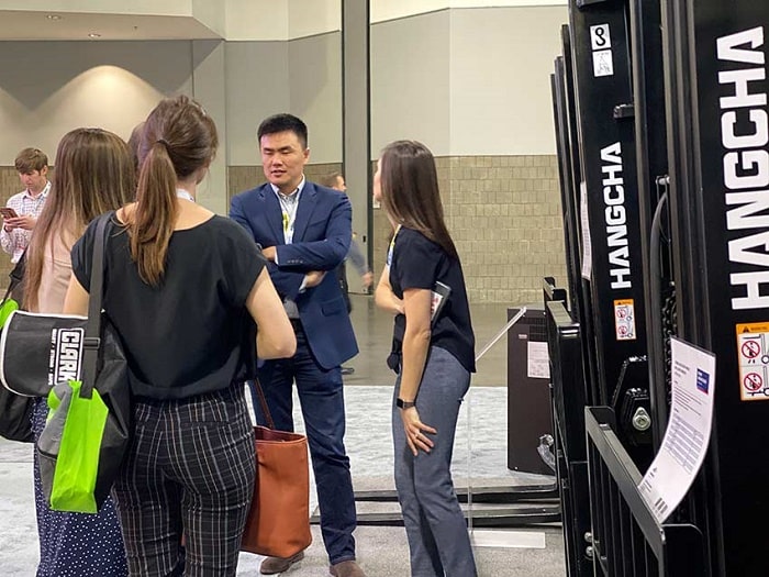 hangcha-trien-lam-xe-nang-tai-modex