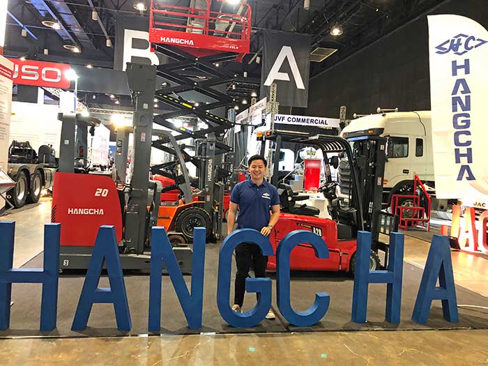 hangcha-doi-tac-chien-luoc-nam-a