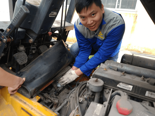 lich-bao-tri-bao-duong-xe-nang