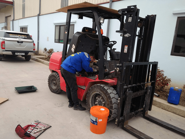 lich-bao-tri-bao-duong-xe-nang