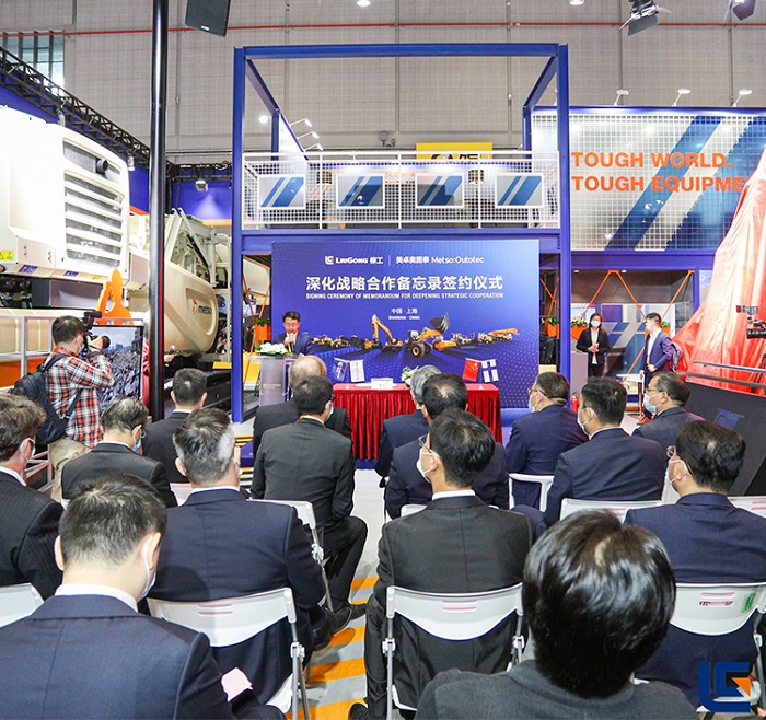 Liugong-gioi-thieu-giai-phap-toan-dien