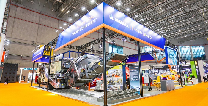 Liugong-gioi-thieu-giai-phap-toan-dien