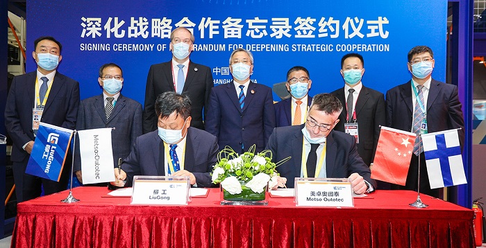 Liugong-gioi-thieu-giai-phap-toan-dien