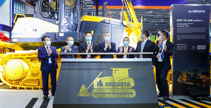 Liugong-gioi-thieu-giai-phap-toan-dien