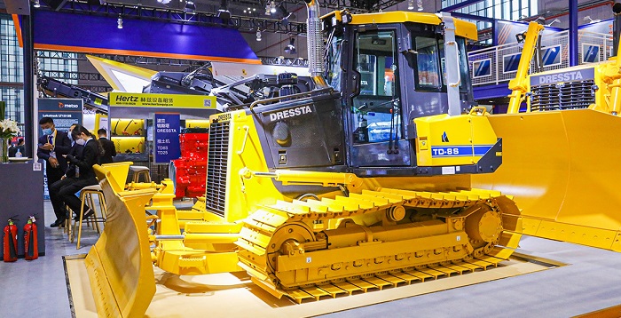 Liugong-gioi-thieu-giai-phap-toan-dien