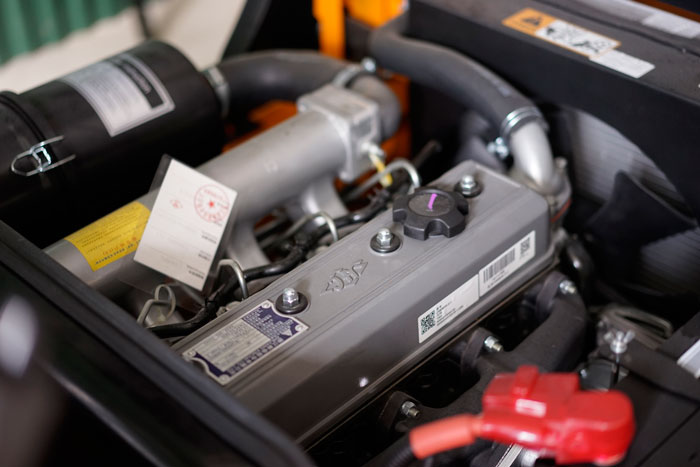 loi-ich-xe-nang-dau-diesel