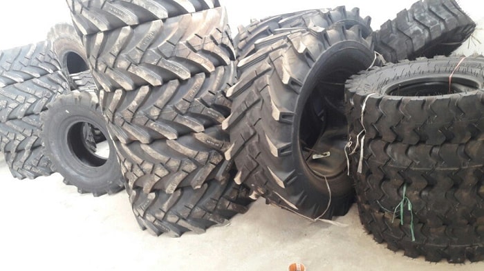 lop-may-xuc-lat-theo-xe