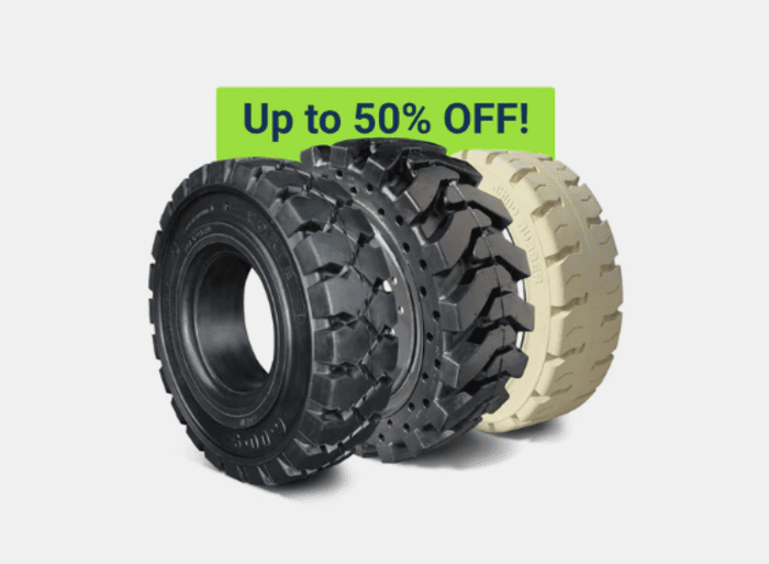 lop-dac-xe-nang-21x8-9