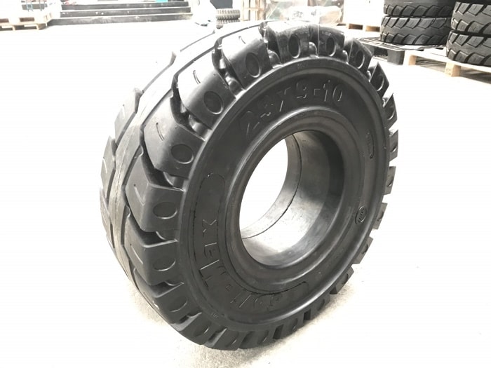 lop-xe-nang-hang-lop-dac-lop-hoi