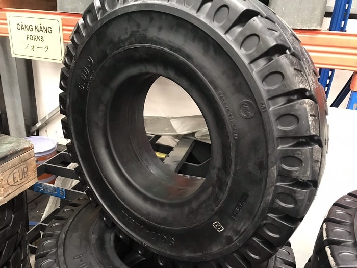 lop-xe-nang-hang-lop-dac-lop-hoi