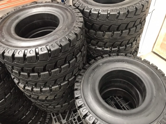 lop-xe-nang-hang-lop-dac-lop-hoi