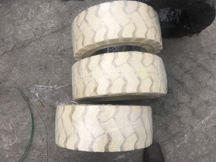 lop-xe-nang-hang-lop-dac-lop-hoi