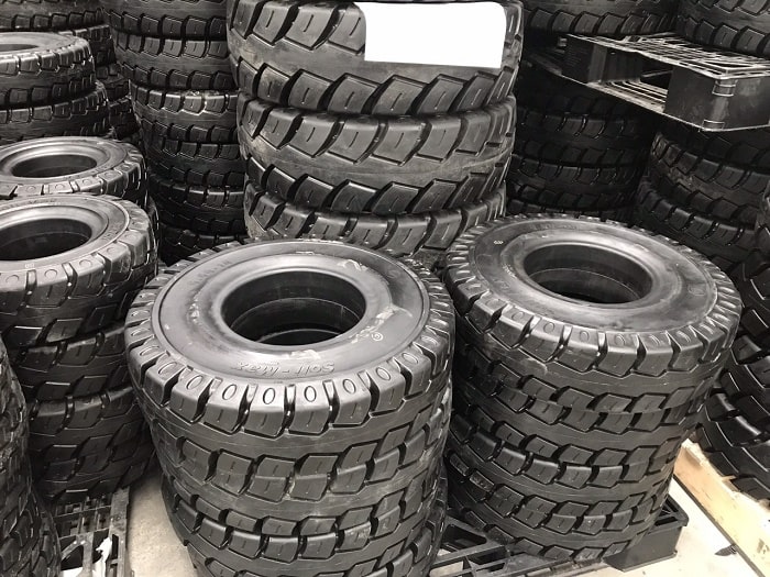 lop-xe-nang-hang-lop-dac-lop-hoi