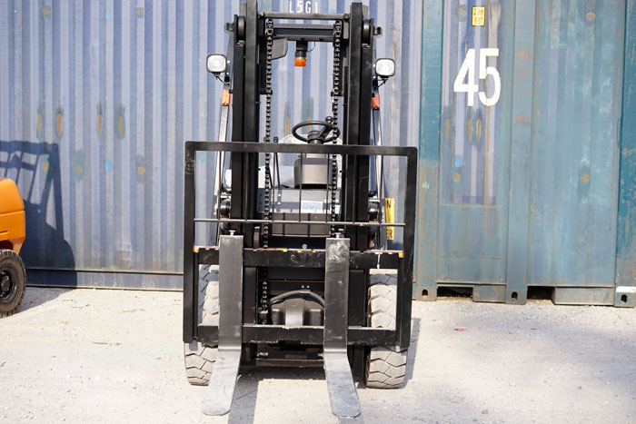 lop-xe-nang-hang-lop-dac-lop-hoi