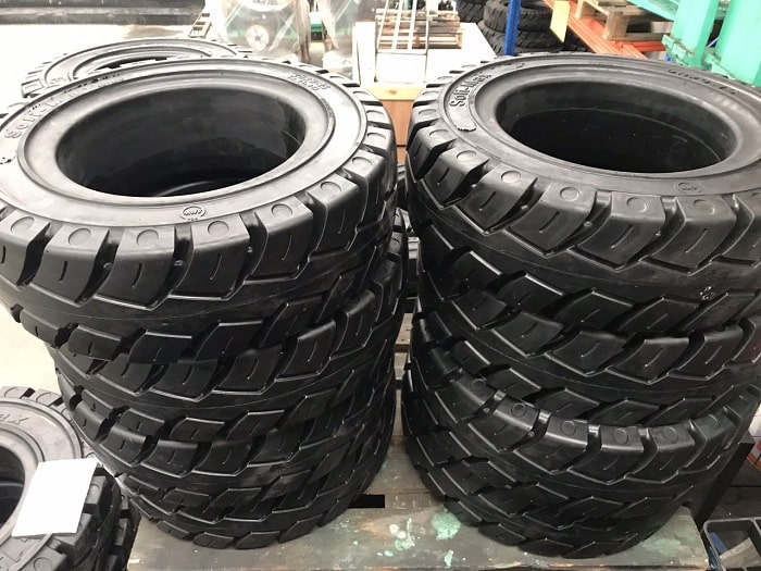 lop-xe-nang-hang-lop-dac-lop-hoi