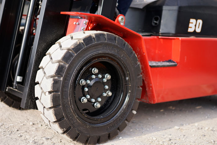 lop-xe-nang-hang-lop-dac-lop-hoi