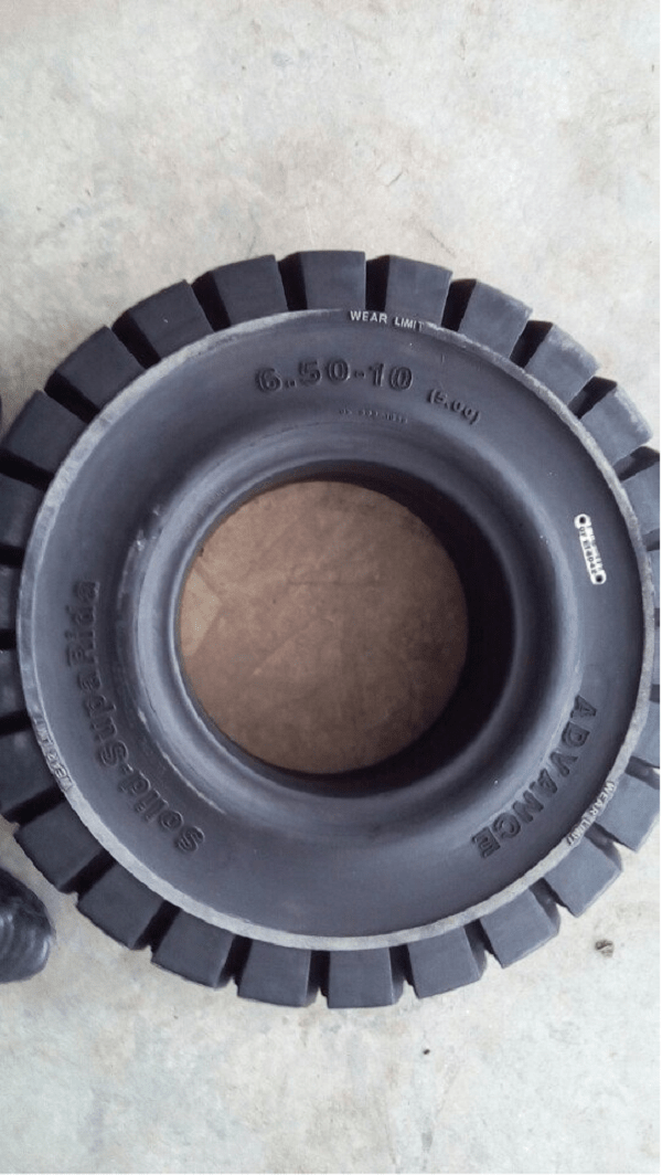 chon-lop-xe-nang-hang