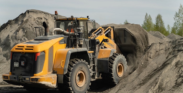 Lua-chon-hang-dau-cho-khach-khai-thac-tai-Nga