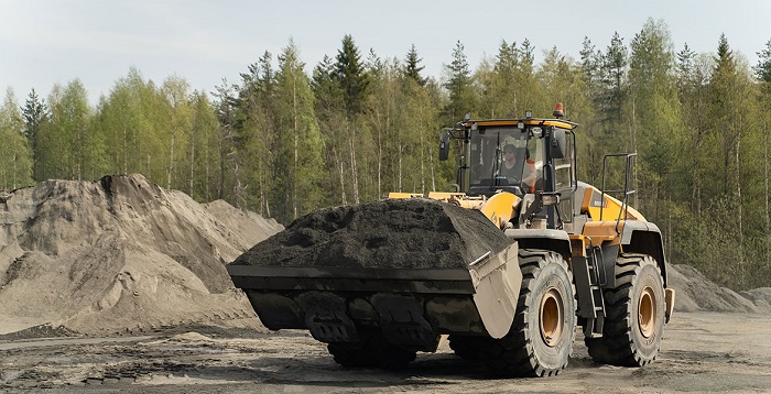 Lua-chon-hang-dau-cho-khach-khai-thac-tai-Nga