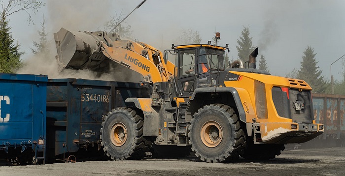 Lua-chon-hang-dau-cho-khach-khai-thac-tai-Nga