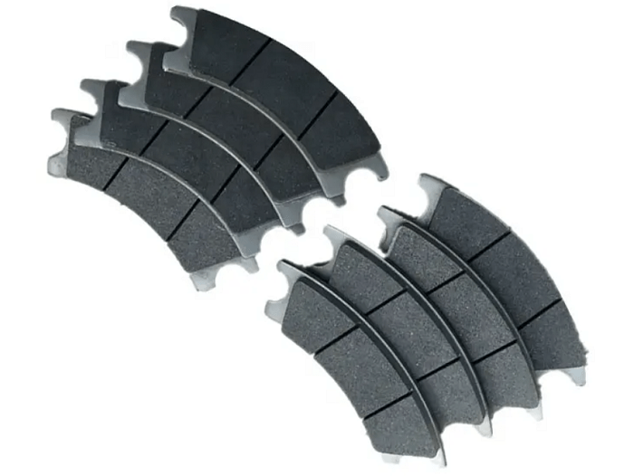 phu-tung-ma-phanh-xuc-lat-sdlg