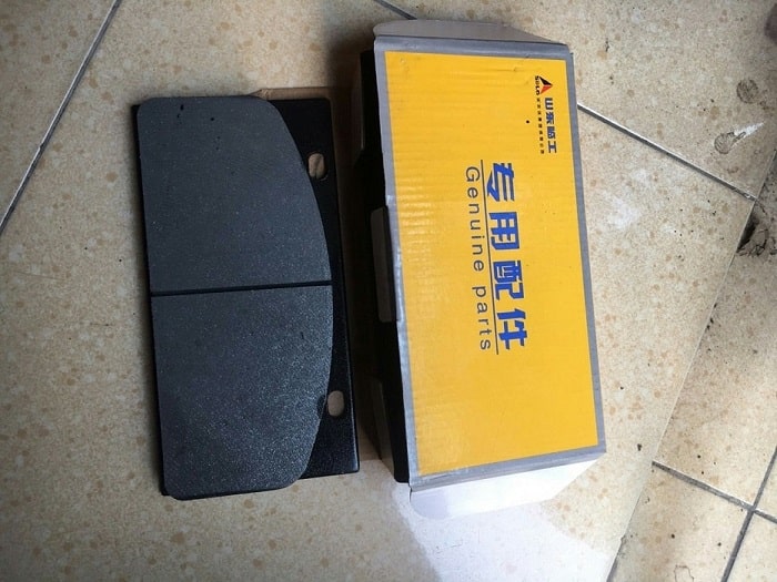 phu-tung-ma-phanh-xuc-lat-sdlg