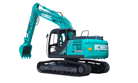 may-xuc-dao-kobelco-sk180lc-10