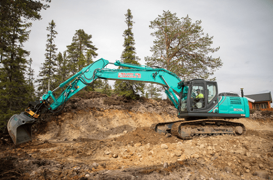 may-xuc-dao-kobelco-sk200-8-210lc-8