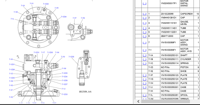 may-xuc-dao-kobelco-sk200-8-10