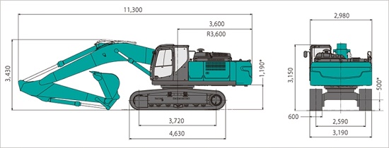 may-xuc-dao-kobelco-sk330-8-350lc-8