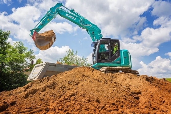 hang-may-xuc-dao-kobelco