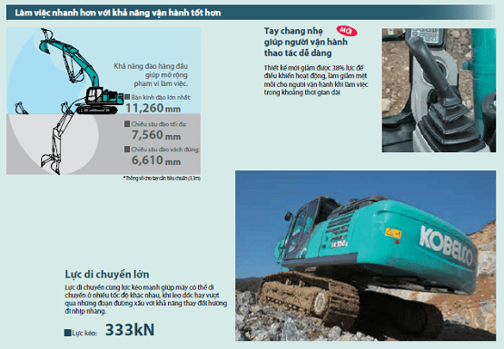 may-xuc-dao-kobelco-sk330-10-sk350lc-10