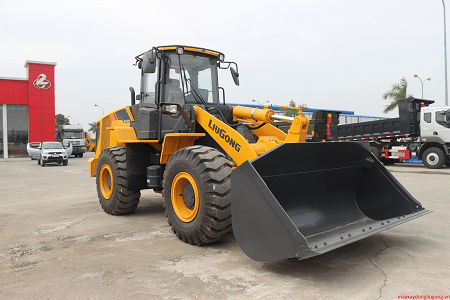 may-xuc-lat-liugong-clg842h