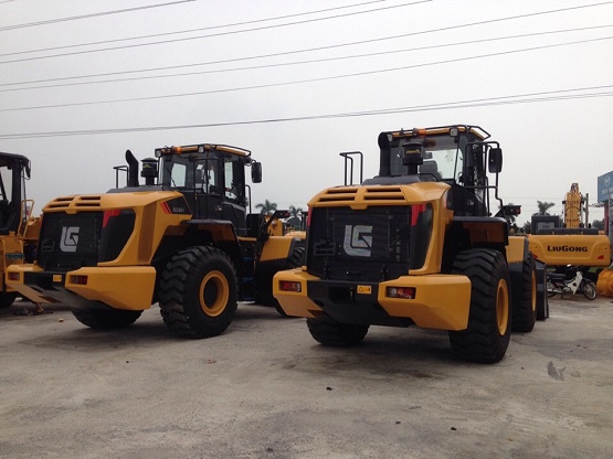 may-xuc-lat-liugong-clg856h-gau-3m3