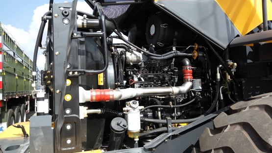 may-xuc-lat-liugong-clg856h-gau-3m3