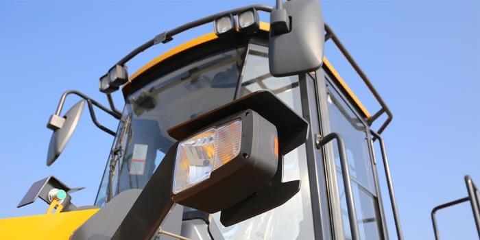 may-xuc-lat-mini-LiuGong