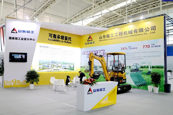 May-xuc-lat-SDLG-cai-cach-thiet-ke-cong-nghiep