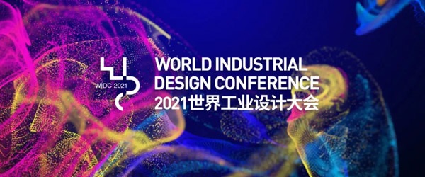 May-xuc-lat-SDLG-cai-cach-thiet-ke-cong-nghiep