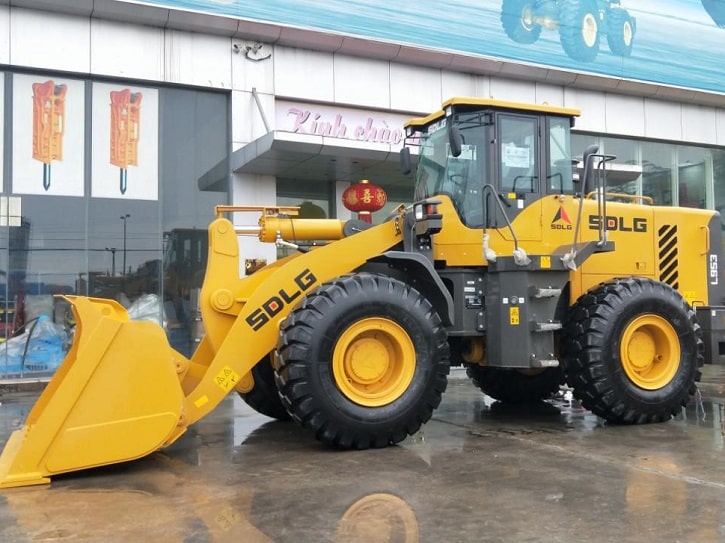 May-xuc-lat-SDLG-tai-Viet-Nam