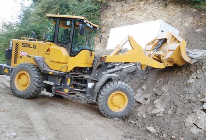 May-xuc-lat-tai-Bhutan (2)