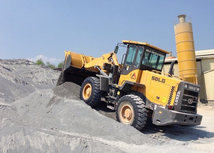 May-xuc-lat-tai-Bhutan