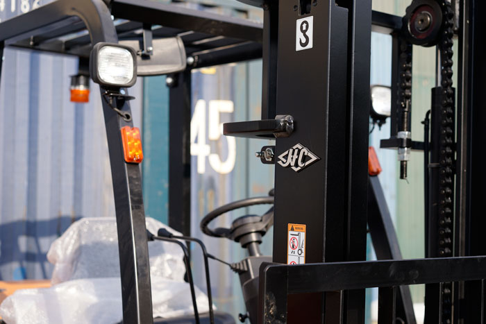 phu kien xe nang hang