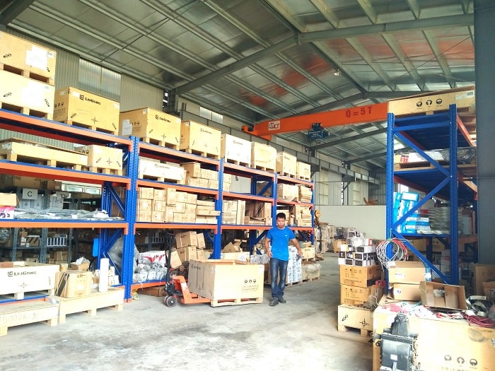 phu-tung-bot-lai-may-xuc-lat-liugong