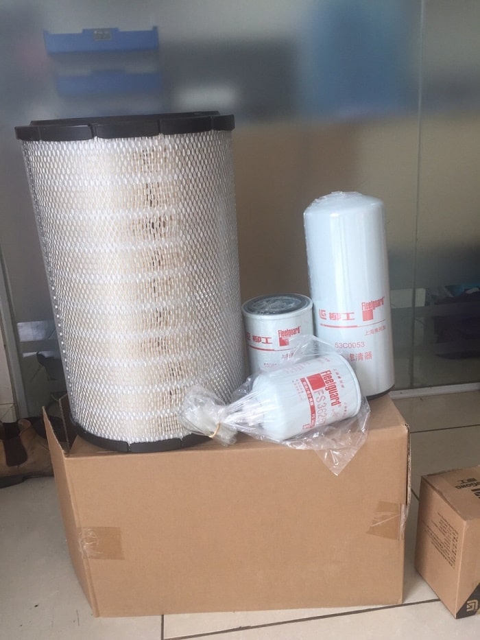 phu-tung-loc-xe-nang-dau