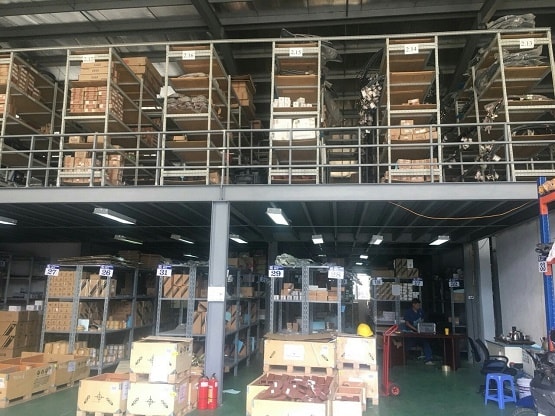 phu-tung-may-xuc-chinh-hang-oem