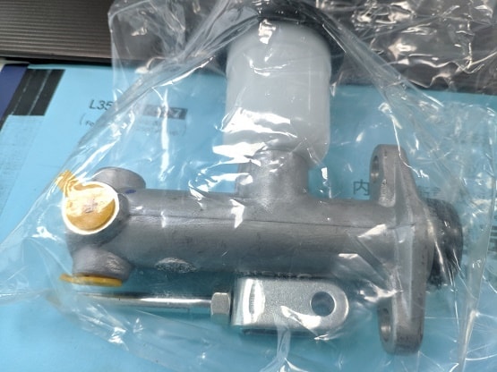 phu-tung-tong-phanh-xe-nang-heli