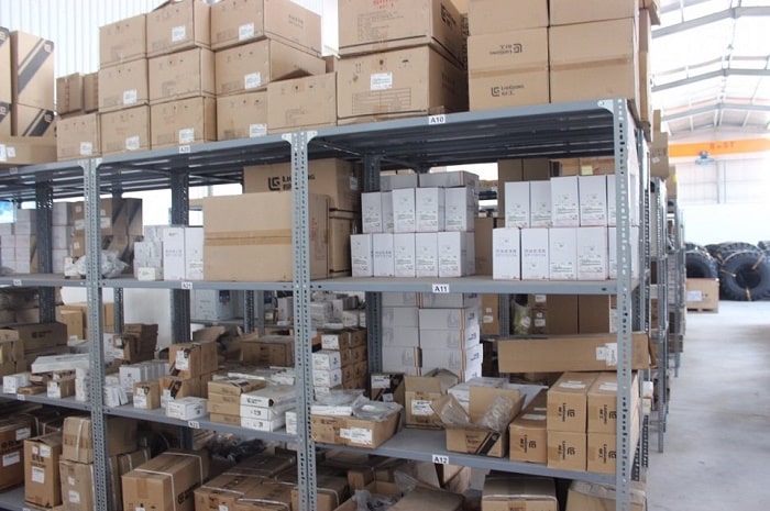 phu-tung-xe-nang-hangcha-trung-quoc