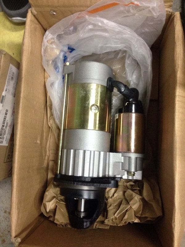 phu-tung-xe-nang-heli-trung-quoc